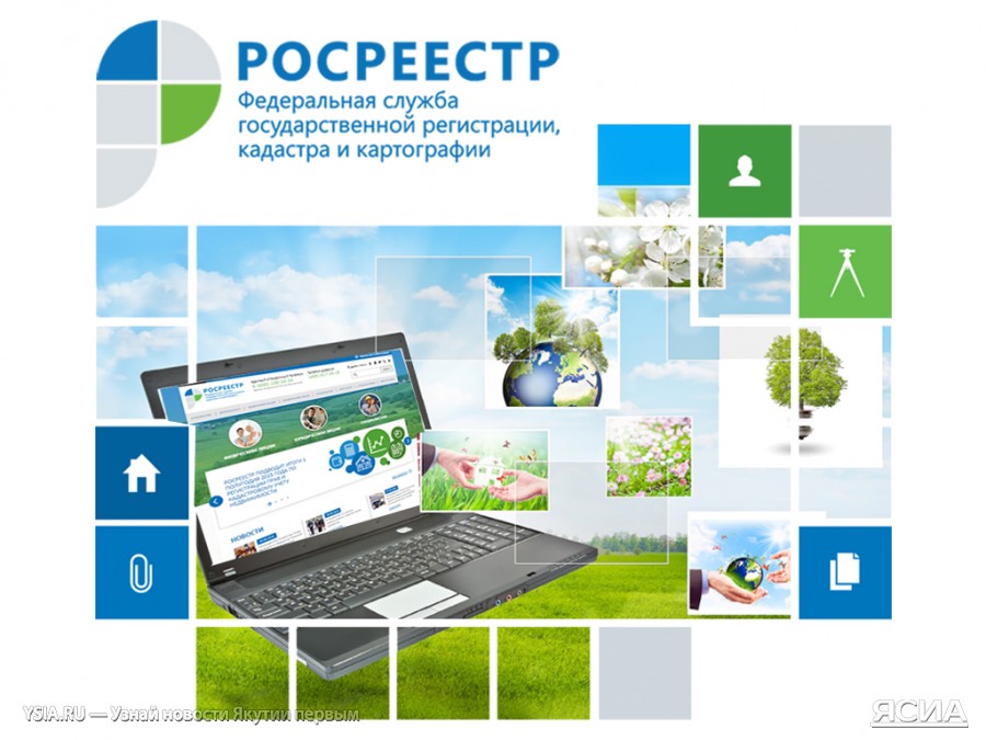 В Правительство России внесен законопроект о «гаражной амнистии» 