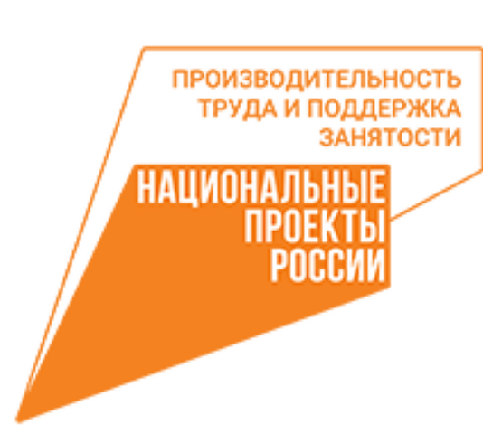 Стартует прием заявок на лучшие практики наставничества