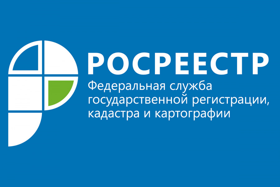 Эксперты саратовского Росреестра в региональном радиоэфире                  о «дачных вопросах»