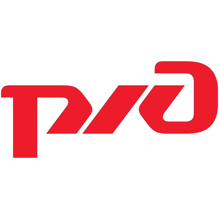26 августа 2021 года на регулируемом переезде, допущено столкновение пассажирского поезда №86 сообщением Москва – Махачкала с легковым автомобилем марки «УАЗ Патриот».