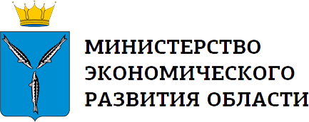 Об участии в форуме Агентства стратегических инициатив