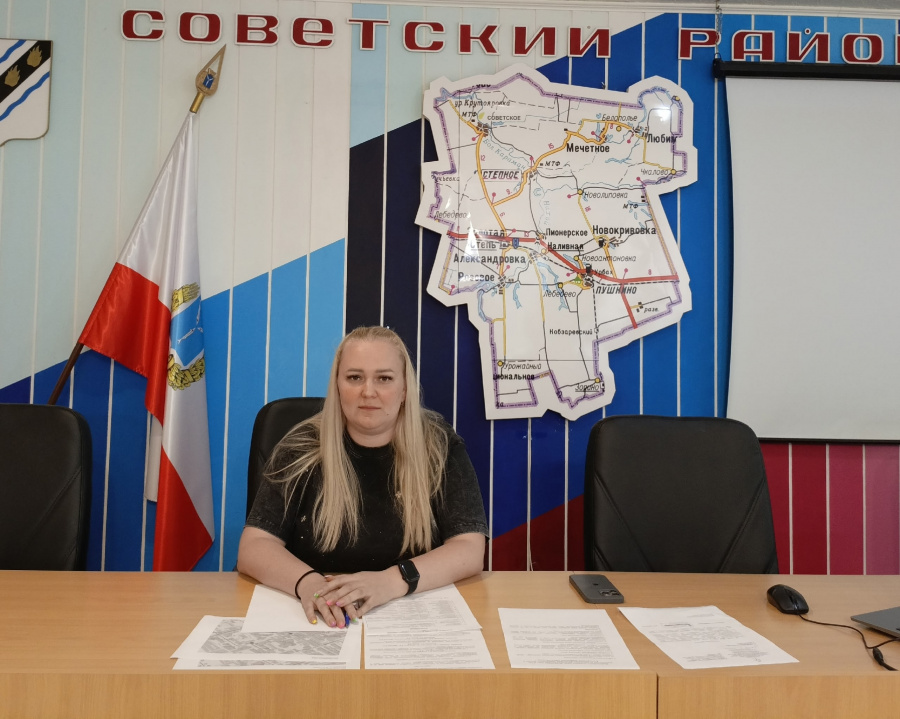 В рамках работы администрации района проведено очередное заседание комиссии по обеспечению безопасности дорожного движения В рамках работы администрации района проведено очередное заседание комиссии по обеспечению безопасности дорожного движения