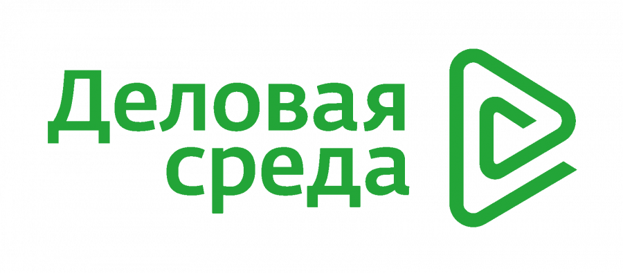 19 октября стартует федеральная онлайн-программа "Бизнес старт"