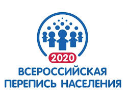 В преддверии Всероссийской переписи населения статистики пересчитывают дома с номерами и улицы с освещением в Саратовской области