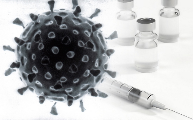 Роспотребнадзор разъясняет: о профилактике COVID-19 и гриппа
