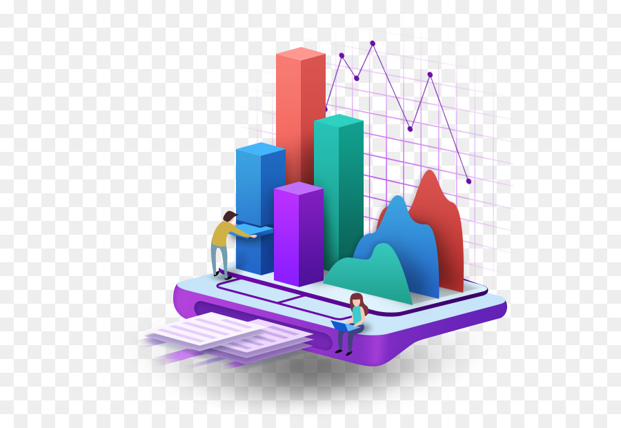 Информация для населения