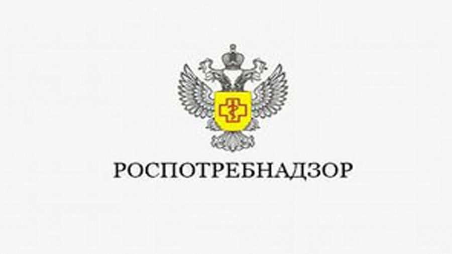 Роспотребнадзор запускает финальный трек «Диктанта здоровья — 2026» Роспотребнадзор запускает финальный трек «Диктанта здоровья — 2026»