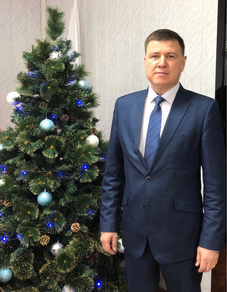 Уважаемые жители Советского района!