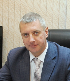 Прием граждан