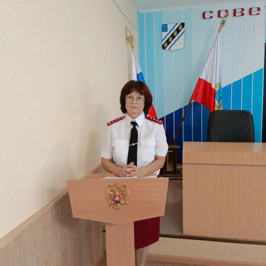 В рамках работы администрации района проведена встреча с предпринимателями района В рамках работы администрации района проведена встреча с предпринимателями района