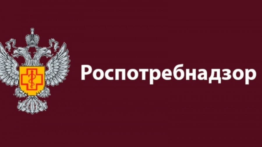 О «фантомном» предприятии по производству молочной продукции 