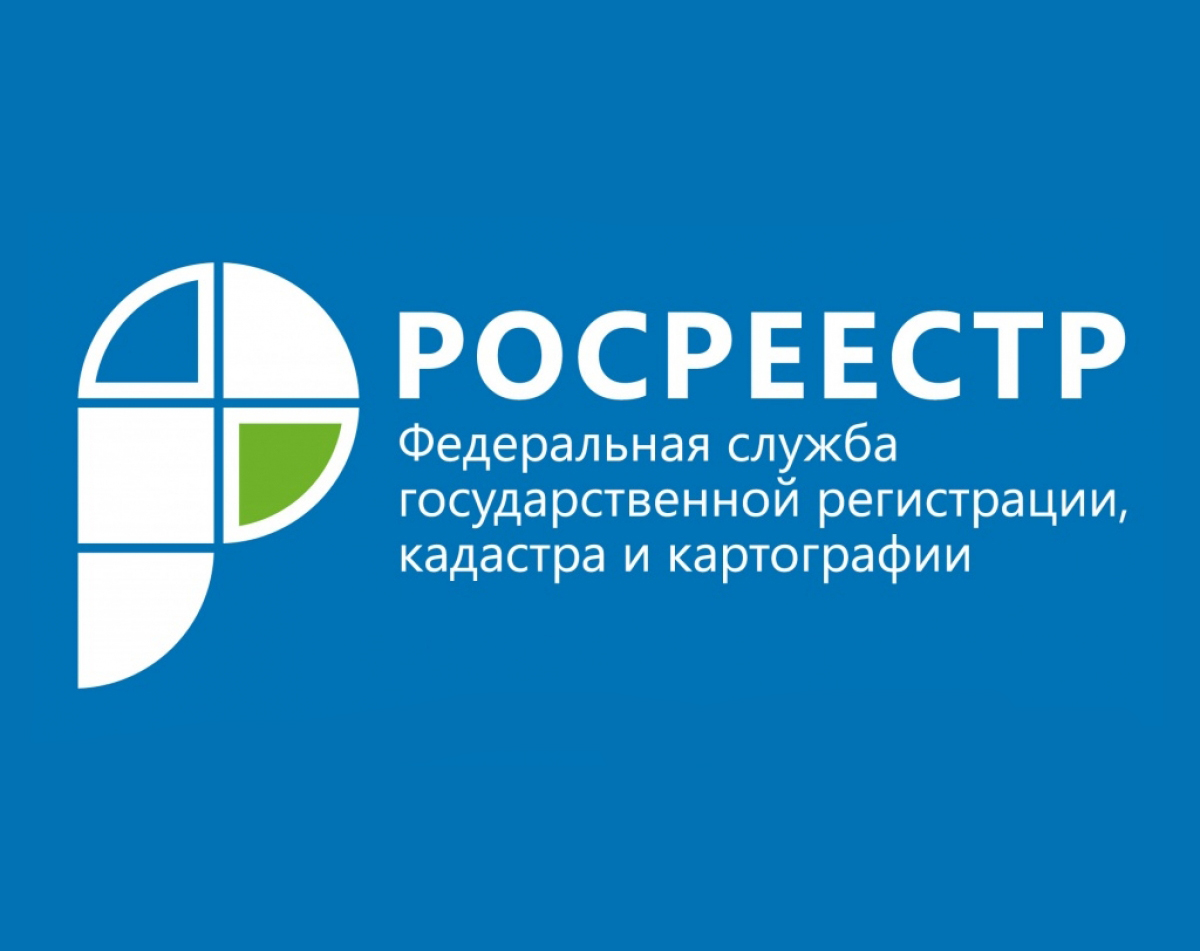 «День открытых дверей» в Энгельсском межмуниципальном отделе Управления Росреестра по Саратовской области