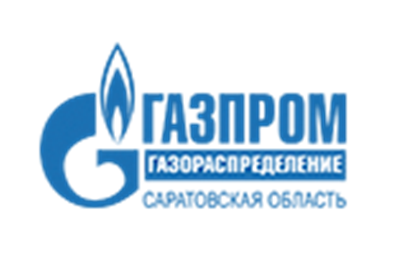  «Газпром газораспределение Саратовская область»  предупреждает - мошенники представляются газовиками! 