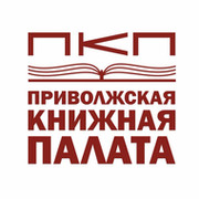 Информация для населения