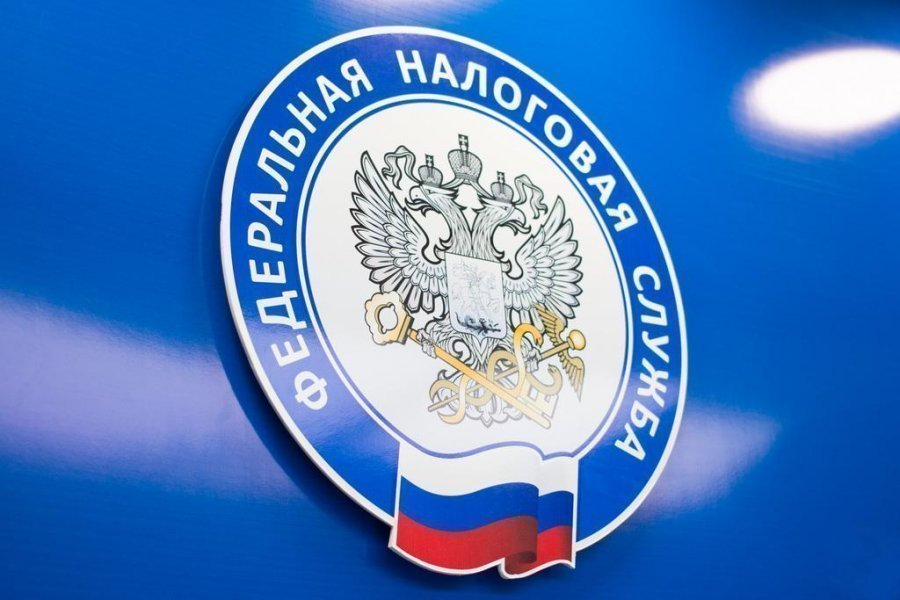 Приглашаем принять участие в онлайн-опросе Приглашаем принять участие в онлайн-опросе