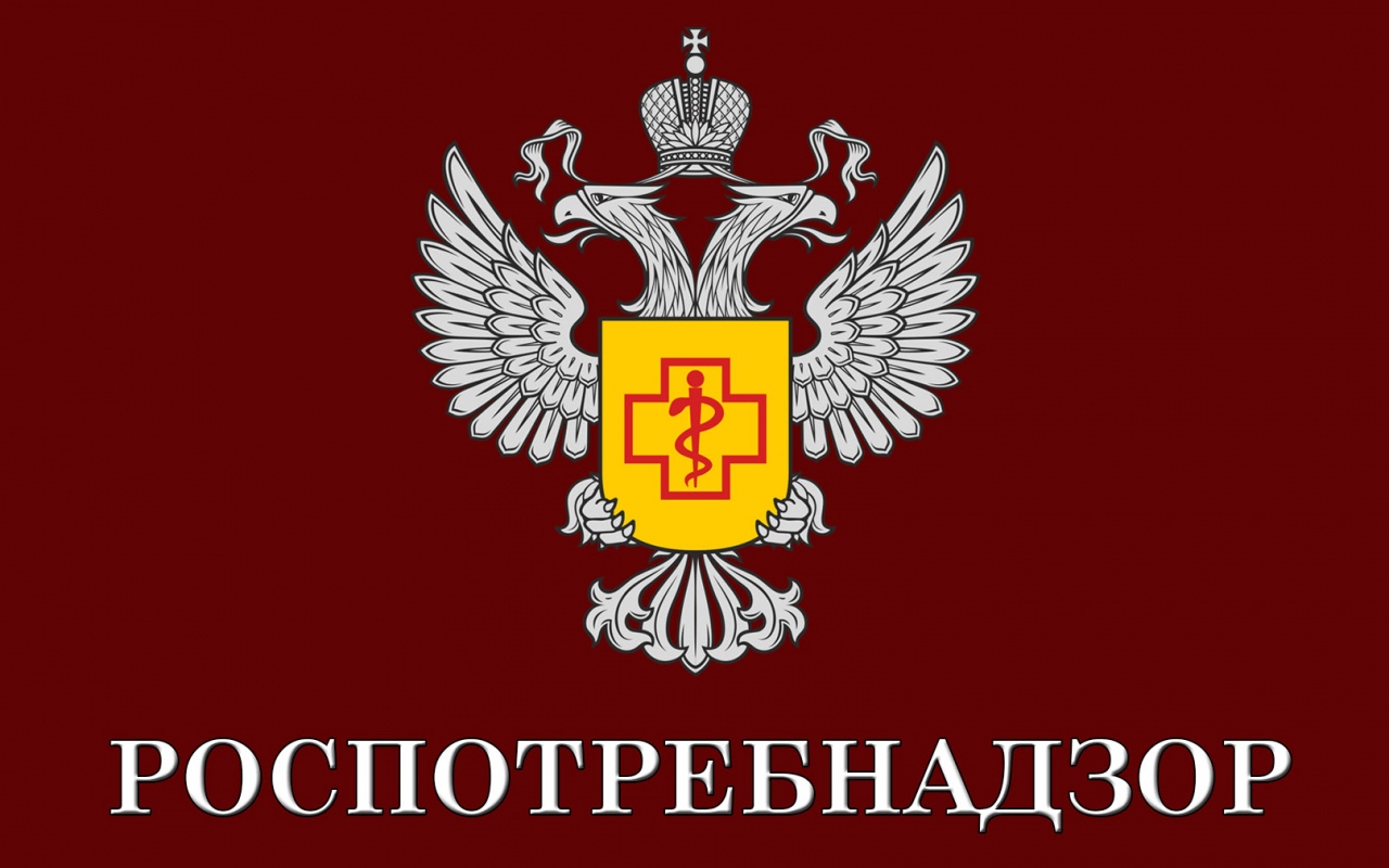 Педикулез: правила профилактики в учебном году