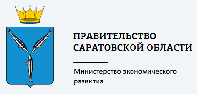 Конференция по маркировке пива и пивных напитков