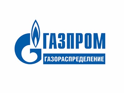 Эксплуатация газовой печи при закрытом шибере приводит к летальному исходу