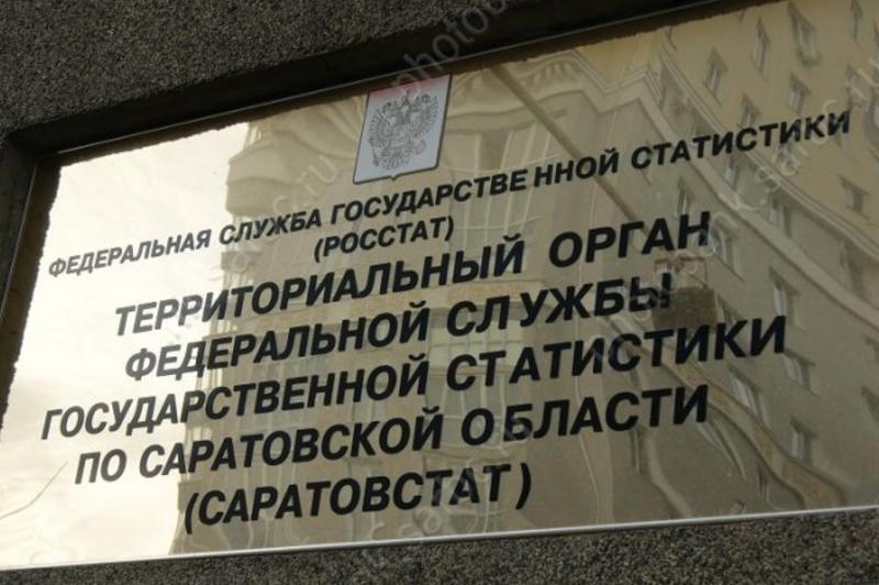 «Завтрак съешь сам!»