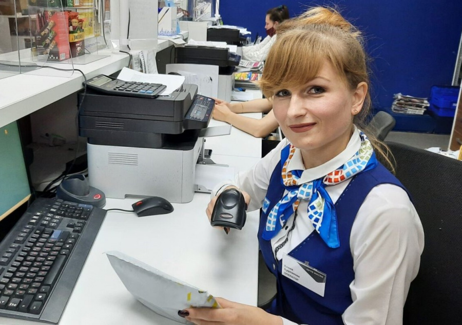 Саратовские абитуриентымогут отправить документы для поступления по почте