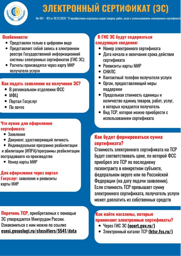 Об изменении размера добровольных страховых взносов