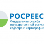 Мониторинг использования земель вносит вклад в защиту особо охраняемых природных территорий Саратовской области