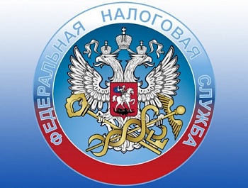 УФНС по Саратовской области информирует: специальный налоговый режим для самозанятых