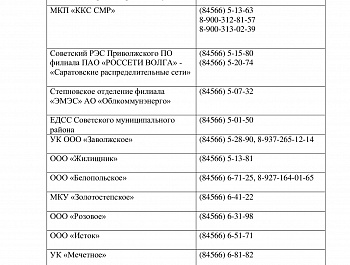 Собес нальчик шогенцукова режим работы приемные дни телефон