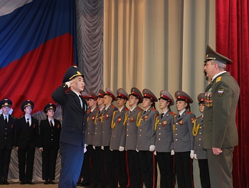 Великой Победе посвящается