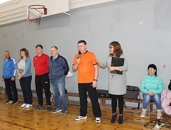 Нам со спортом по пути