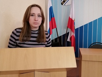 17 декабря 2019 года в зале заседаний администрации Советского муниципального района прошло очередное заседание комиссии по предупреждению чрезвычайных ситуаций и обеспечению пожарной безопасности