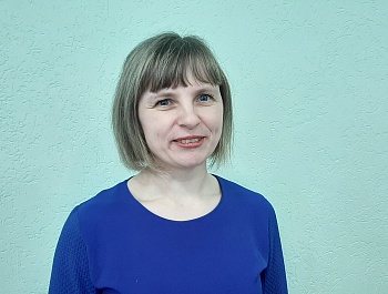 Учитель года-2020 Движение – вперёд, желание – удивлять  и восхищать