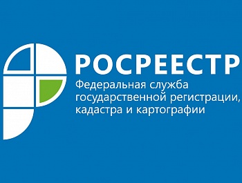 Как правильно реконструировать свой жилой дом?