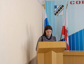 Глава района Сергей Пименов провел заседание постоянно действующего совещания