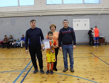 В футбол играют настоящие мужчины